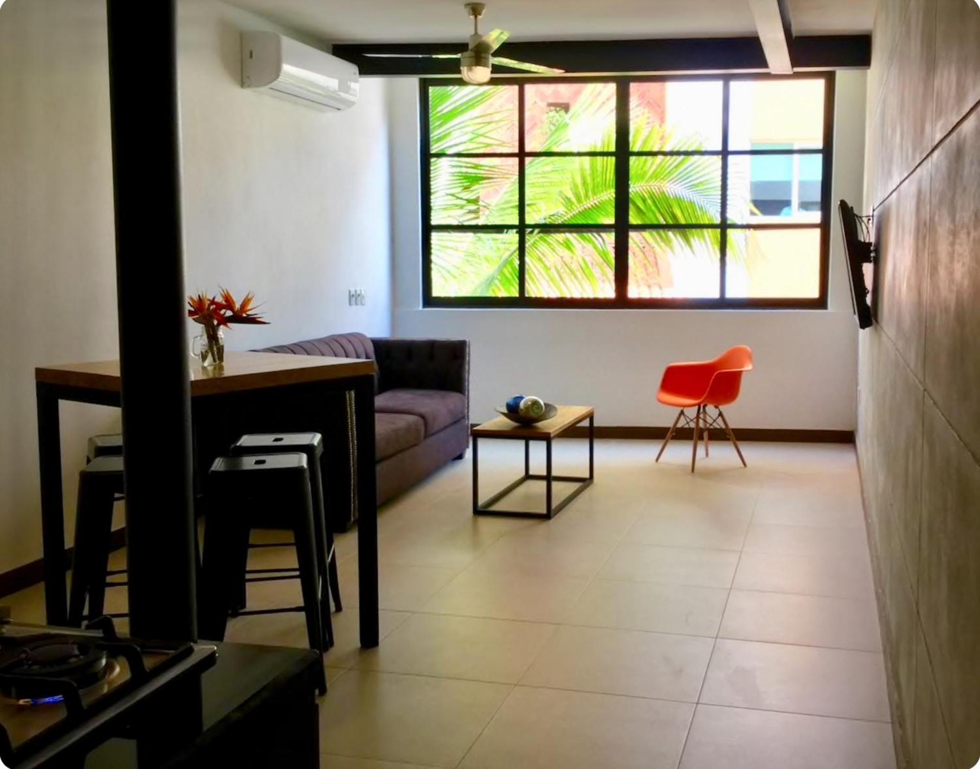 Pilitas Apartments Vallarta Puerto Vallarta Cameră foto