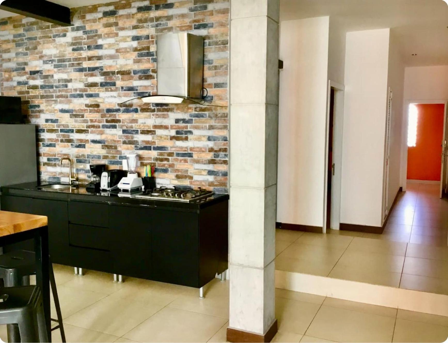 Pilitas Apartments Vallarta Puerto Vallarta Cameră foto
