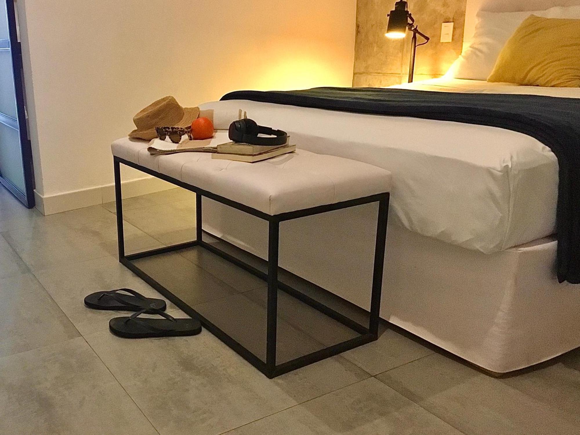 Pilitas Apartments Vallarta Puerto Vallarta Cameră foto